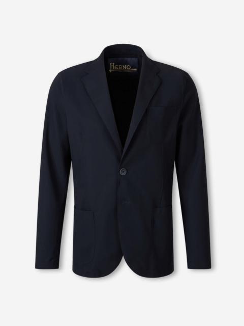 Herno AMERICAN LIGHT TECHNICAL