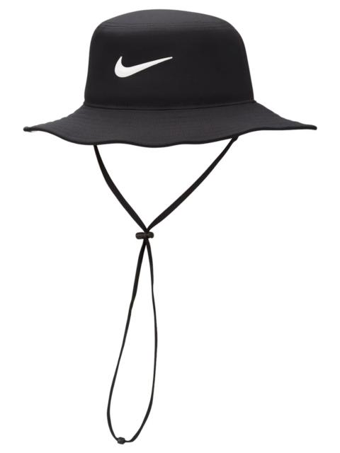 Nike Nike Men's Apex Dri-FIT Golf Bucket Hat
