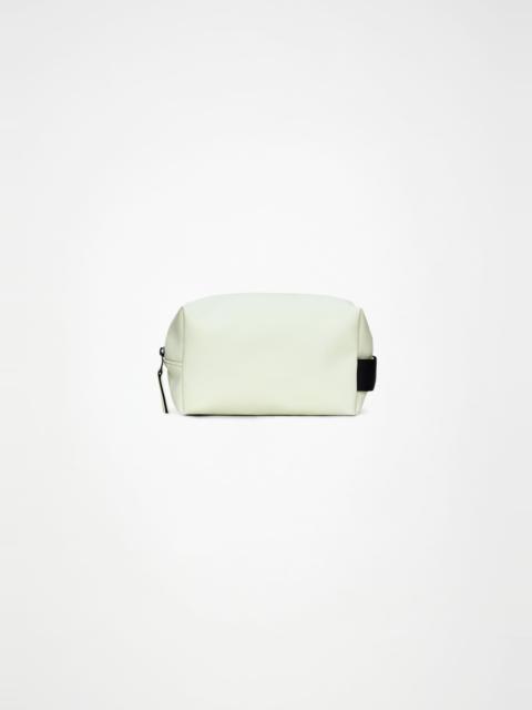 RAINS Wash Bag Small