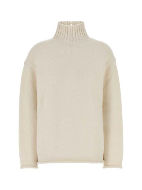 Bottega Veneta Bottega Veneta Knitwear