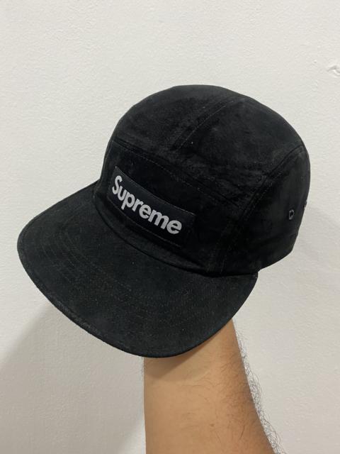 Supreme RARE THE OG 2000s SUPREME X LV Monogram Bucket Hat, welovepreshopmy