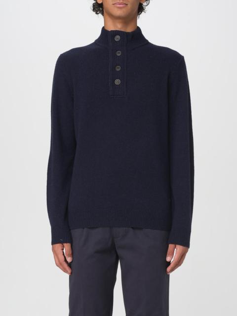 Barbour Sweater men Barbour