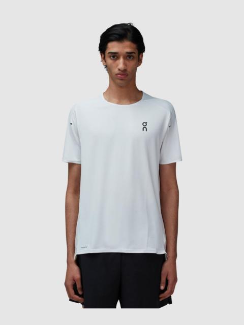 On Performance t-shirt