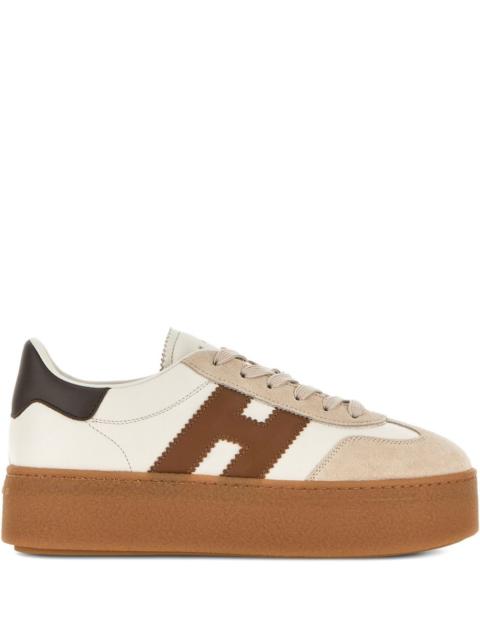 Hogan Pre - HOGAN PRE Sneakers White