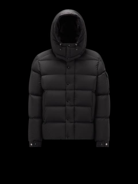 Vezere Short Down Jacket