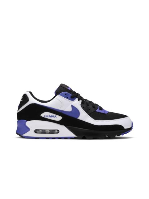 Nike Air Max 90 'Persian Violet'