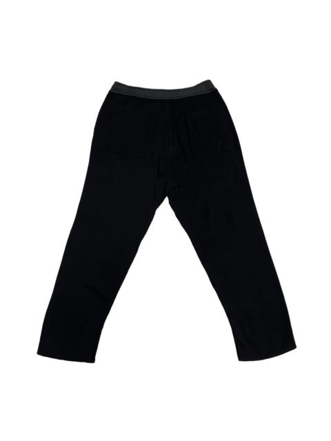 Other Designers Issey Miyake Men pant