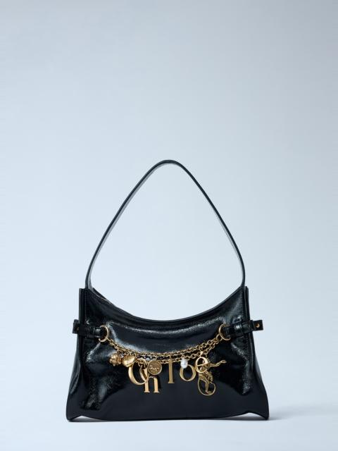 Chloé Charm Hobo Bag