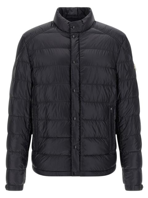 Moncler Moncler Men 'Selves' Down Jacket