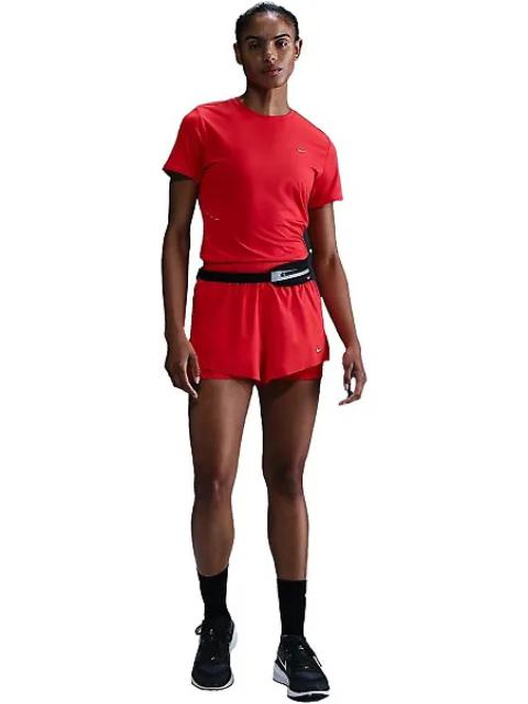 Nike Nike Swift Dri-FIT Short Sleeve Top