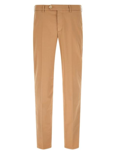Brunello Cucinelli American Pima Cotton pants