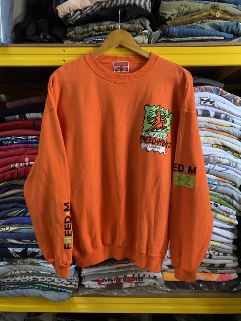 Other Designers Vintage 90s