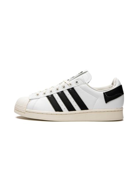 adidas Superstar "Parley"