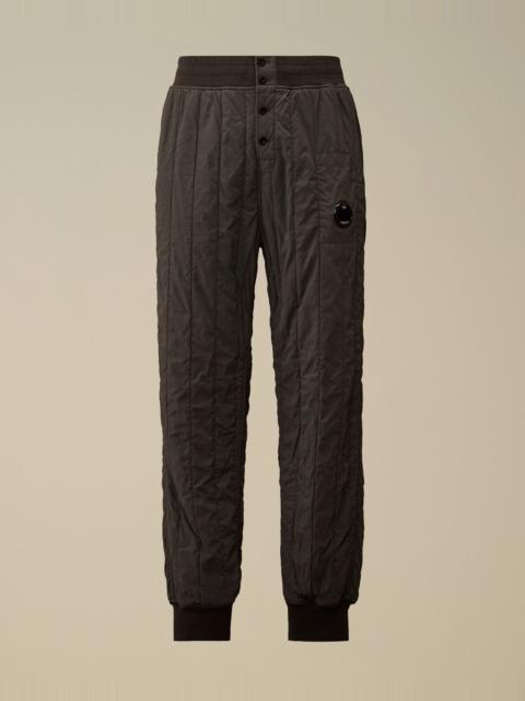 C.P. Company GD Liner Padded Sweatpants