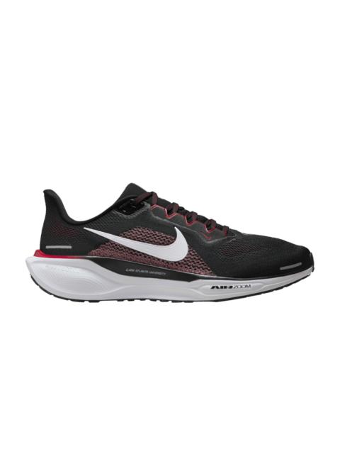 Nike Air Zoom Pegasus 41 'Clark Atlanta'