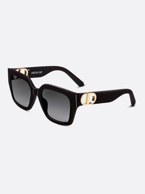 Dior 30Montaigne S8U