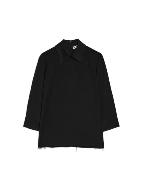 Jil Sander J02NC0277J40002001