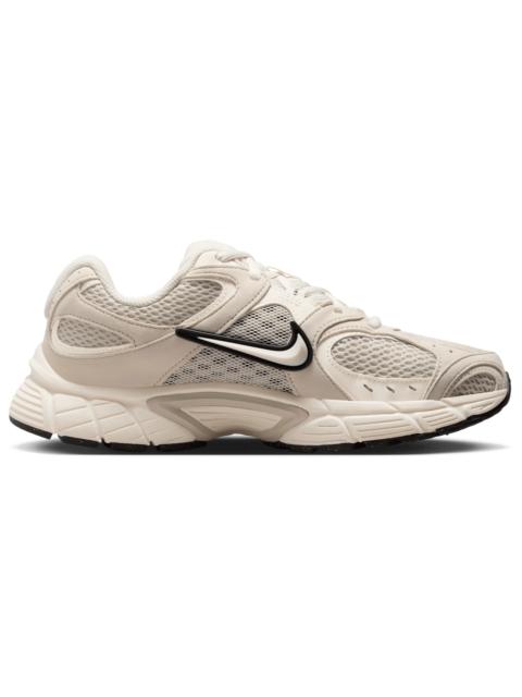 Nike Nike Womens Nike V5 RNR