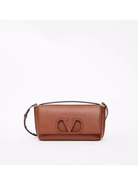 Valentino Valentino Vlogo crossbody bag