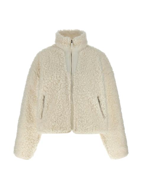 entire studios 'EF' jacket