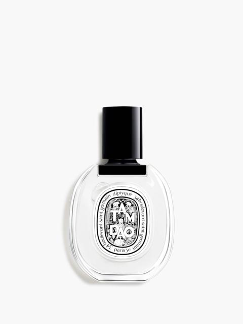 Diptyque Tam Dao - Eau de toilette