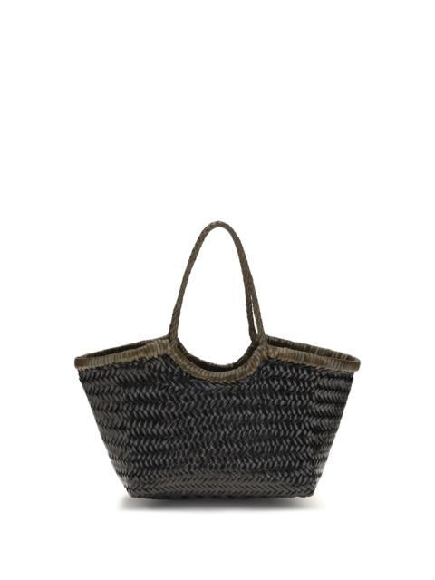 DRAGON DIFFUSION Dragon Diffusion Women Medium Nantucket Handbag