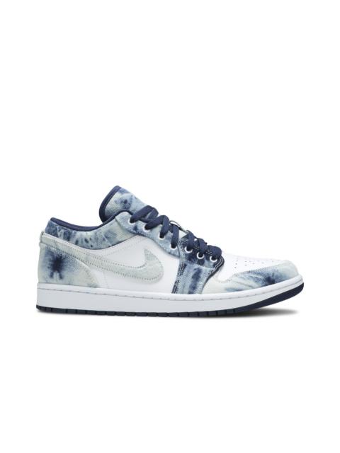 Jordan Air Jordan 1 Low SE 'Washed Denim'