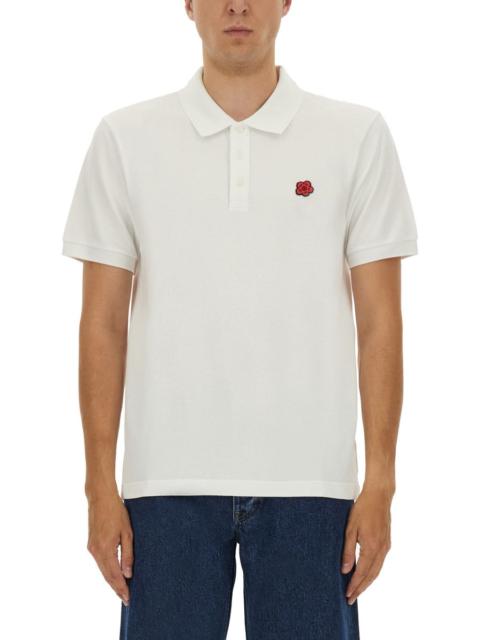 KENZO Kenzo Men