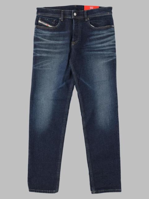 Diesel Diesel Men Jeans "2023 D-Finitive"
