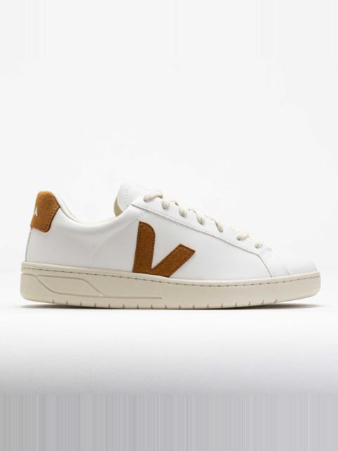 VEJA VEJA Urca Men's White/Camel