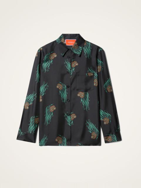 La DoubleJ Boy Shirt