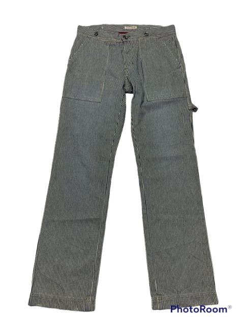 Other Designers Designer - Back rush international world