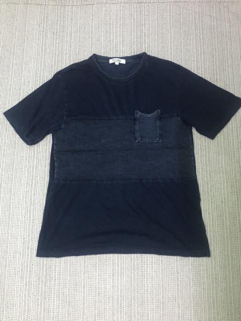 Other Designers Designer - ‼️‼️oilcake manufacture