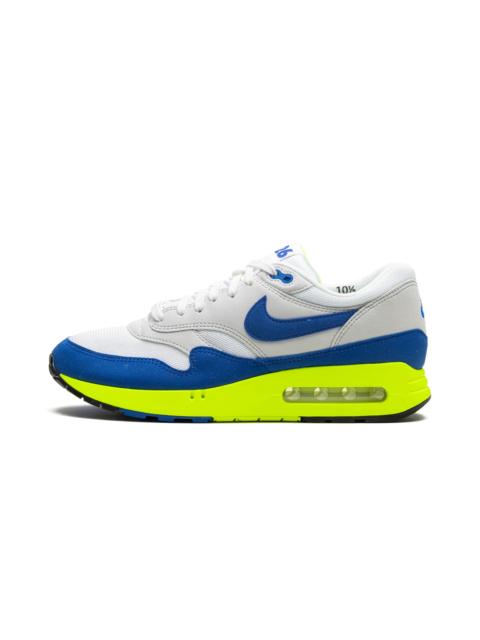 Nike Air Max 1 "Air Max Day"