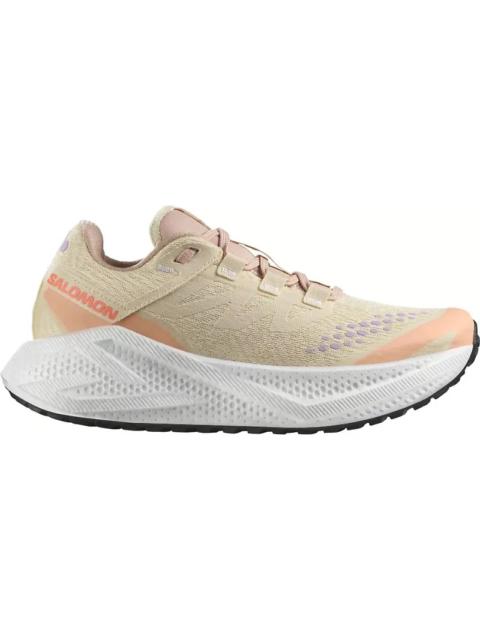 SALOMON Salomon Aero Glide 3 GRVL