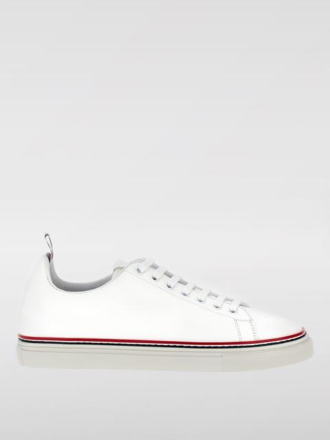 Thom Browne Sneakers men Thom Browne