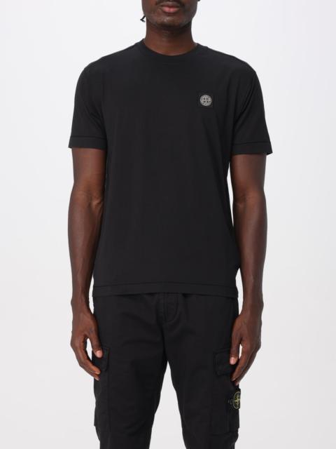 Stone Island T-shirt men Stone Island