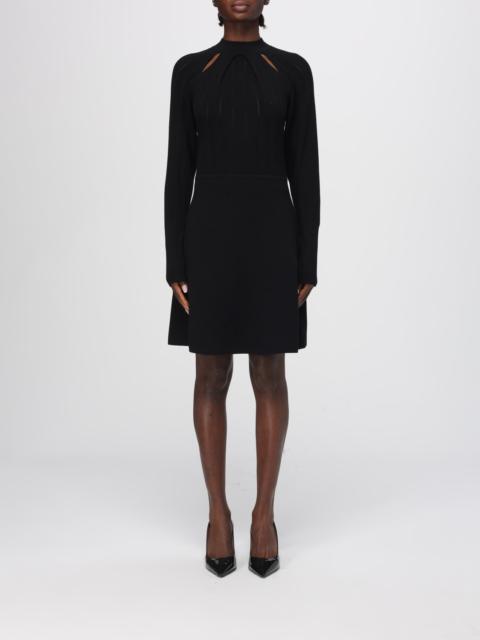 BOSS Dress woman Boss