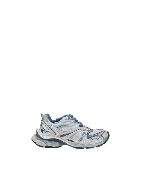 Runner 2 Sneakers