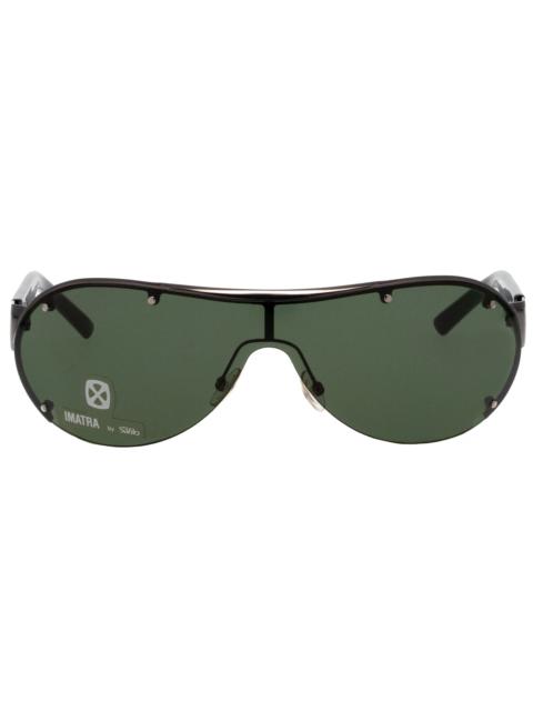 Other Designers Imatra 018 KJ1-ZJ