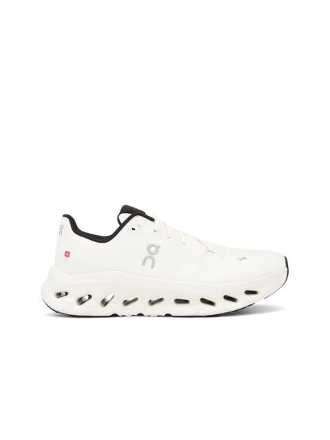 On Cloudtilt Sneakers