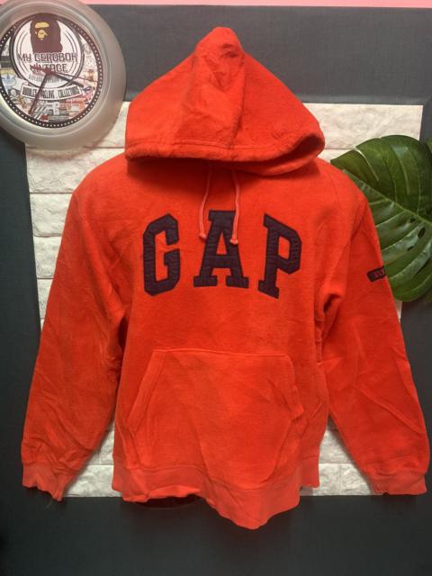 Other Designers STEAL!! Sweater Hoodies GAP