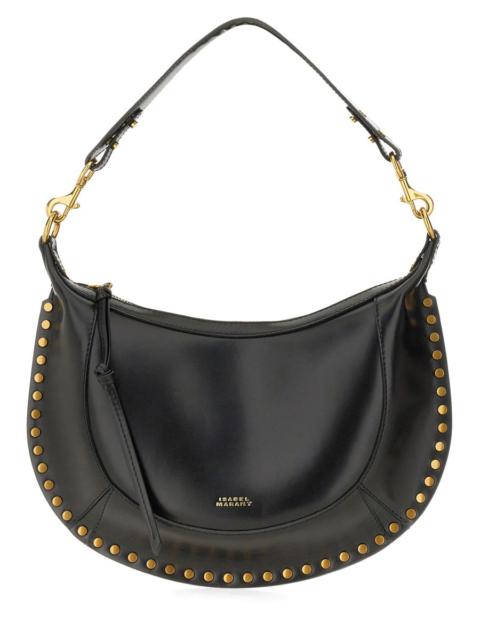 Isabel Marant Women "Naoko" Bag