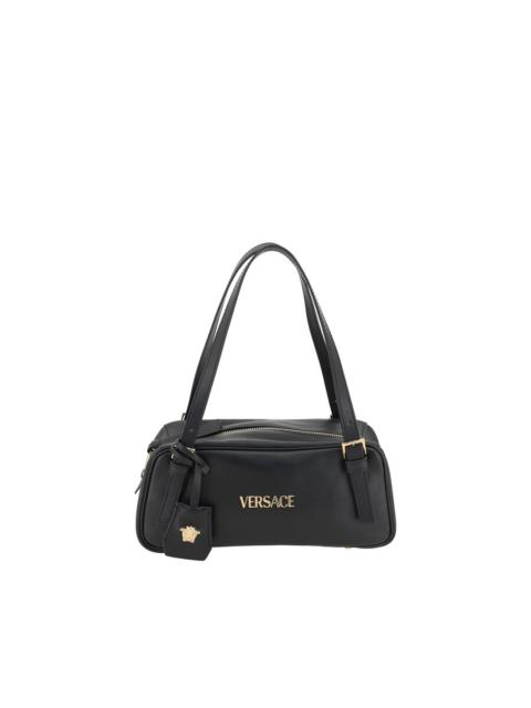 VERSACE Versace Shoulder Bag