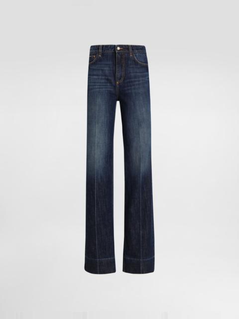 EYTYS Avalon Jeans | REVERSIBLE