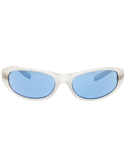 Other Designers Versus by Versace E84 657 268