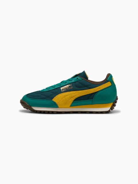 PUMA Easy Rider Futbolito Sneakers