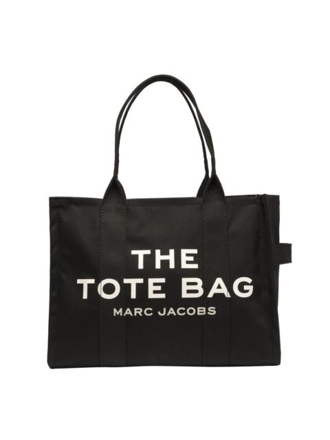 Marc Jacobs Marc Jacobs The Large Tote Bag