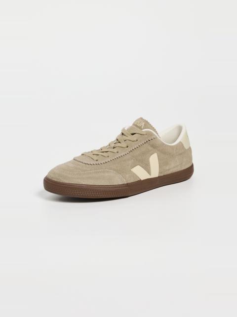 VEJA Panenka Sneakers