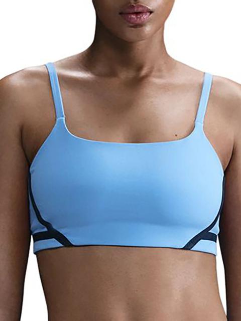 Nike Nike Women's One Light-Support Lightly-Lined Sports Bra
